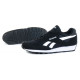 Reebok Rewind Run M FZ0662 (44)