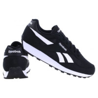 Reebok Rewind Run M FZ0662 (44)