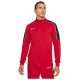 Nike Academy TRK JKT KP FP JB M DA5566 687 sweatshirt (M)