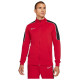 Nike Academy TRK JKT KP FP JB M DA5566 687 sweatshirt (M)