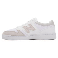 New Balance M BB480LKA shoes (44,5)