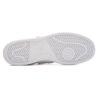 New Balance M BB480LKA shoes (44,5)