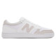 New Balance M BB480LKA shoes (44,5)