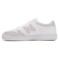 New Balance M BB480LKA shoes (44,5)