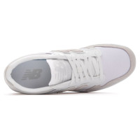 New Balance M BB480LKA shoes (44,5)