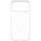 Panzerglass CARE by PanzerGlass SL1M MagSafe Case for iPhone 17 Pro Max - Transparent