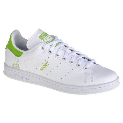 Adidas Stan Smith W FY6535 shoes (35,5)