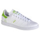 Adidas Stan Smith W FY6535 shoes (35,5)