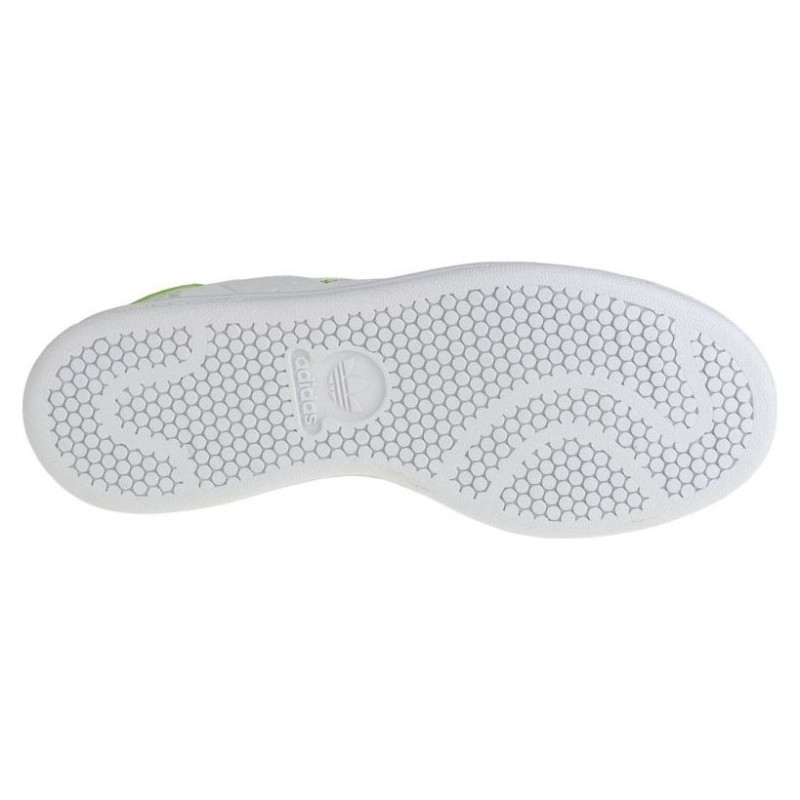 Adidas Stan Smith W FY6535 shoes (35,5)