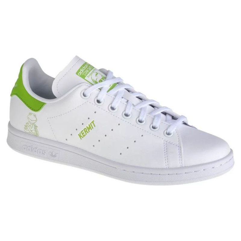 Adidas Stan Smith W FY6535 shoes (35,5)