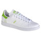 Adidas Stan Smith W FY6535 shoes (35,5)