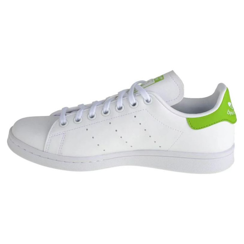 Adidas Stan Smith W FY6535 shoes (35,5)
