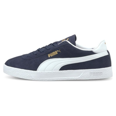 Puma Club Trainers 03 M 381111-03 shoes (42)