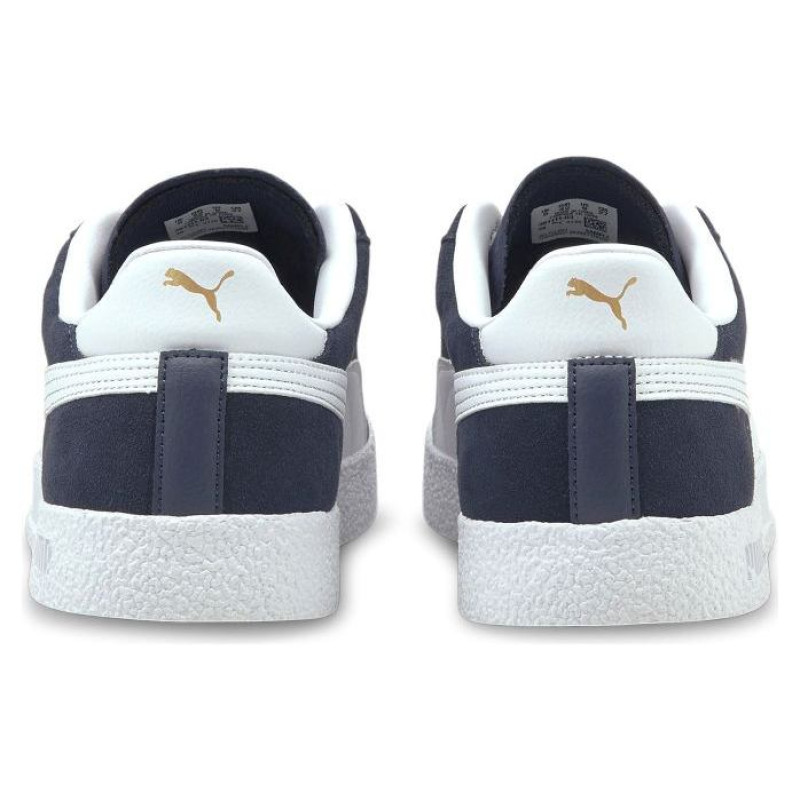 Puma Club Trainers 03 M 381111-03 shoes (42)