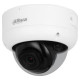 Dahua NET CAMERA 4MP IR DOME/IPC-HDBW3441E-AS-0280BS2 DAHUA