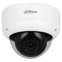 Dahua NET CAMERA 4MP IR DOME/IPC-HDBW3441E-AS-0280BS2 DAHUA