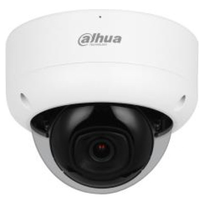 Dahua NET CAMERA 4MP IR DOME/IPC-HDBW3441E-AS-0280BS2 DAHUA