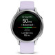 Garmin SMARTWATCH VENU 4 41MM/SILVER 010-03013-01 GARMIN