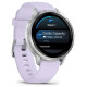 Garmin SMARTWATCH VENU 4 41MM/SILVER 010-03013-01 GARMIN