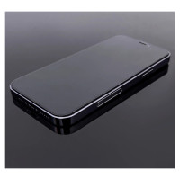 Wozinsky Tempered Glass for Samsung Galaxy S26 Plus compatible with fingerprint reader 2 pcs.