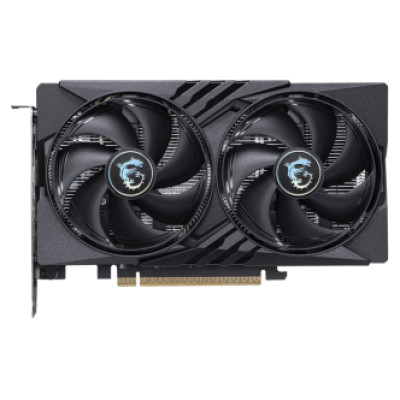 MSI Videokarte MSI GeForce RTX 5050 8G GAMING OC