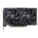 MSI Videokarte MSI GeForce RTX 5050 8G GAMING OC