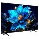 TCL TV Set|TCL|75 "|4K Ultra HD|3840 x 2160 pixels|Flat|16:9|QLED|75T69C