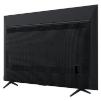 TCL TV Set|TCL|75 "|4K Ultra HD|3840 x 2160 pixels|Flat|16:9|QLED|75T69C