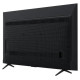 TCL TV Set|TCL|75 "|4K Ultra HD|3840 x 2160 pixels|Flat|16:9|QLED|75T69C