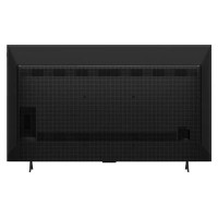 TCL TV Set|TCL|75 "|4K Ultra HD|3840 x 2160 pixels|Flat|16:9|QLED|75T69C