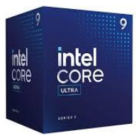 Intel CPU CORE U9-285 S1851 BOX/2.5G BX80768285 S RQD4 IN