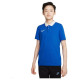Nike Park 20 Polo Jr CW6935-463 (M ( 137 - 147 ))