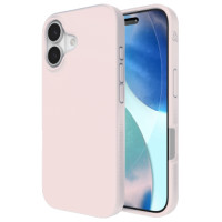 Zagg Manhattan Snap MagSafe Case for iPhone 17 - Pink