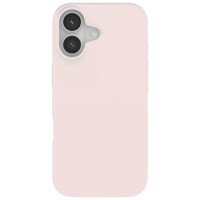 Zagg Manhattan Snap MagSafe Case for iPhone 17 - Pink