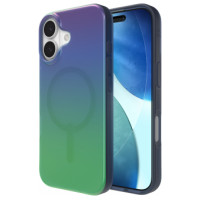 Zagg Milan Snap MagSafe Case for iPhone 17 - Multicolor