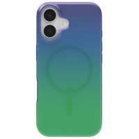 Zagg Milan Snap MagSafe Case for iPhone 17 - Multicolor