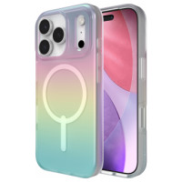 Zagg Milan Snap MagSafe Case for iPhone 17 Pro - Multicolor