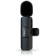 Media-Tech MT416 Micro-Mic Duo