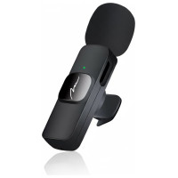 Media-Tech MT416 Micro-Mic Duo