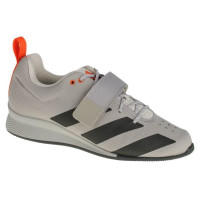 Adidas Weightlifting II FV6591 shoes (36)