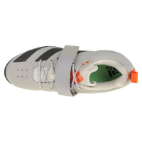 Adidas Weightlifting II FV6591 shoes (36)