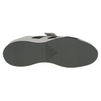 Adidas Weightlifting II FV6591 shoes (36)
