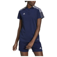 Adidas T-shirt adidas Tiro 21 Polo M GK9674 (S (173cm))