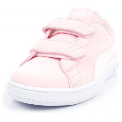 Puma Smash v2 Jr shoes 365184 49 (22)