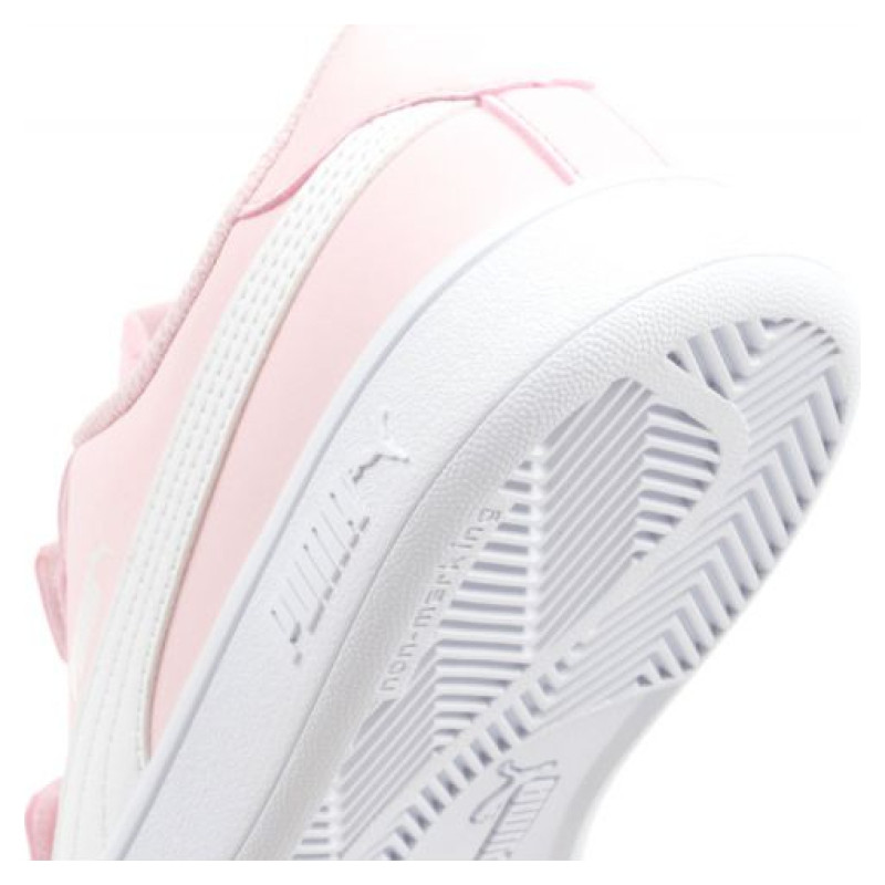 Puma Smash v2 Jr shoes 365184 49 (22)