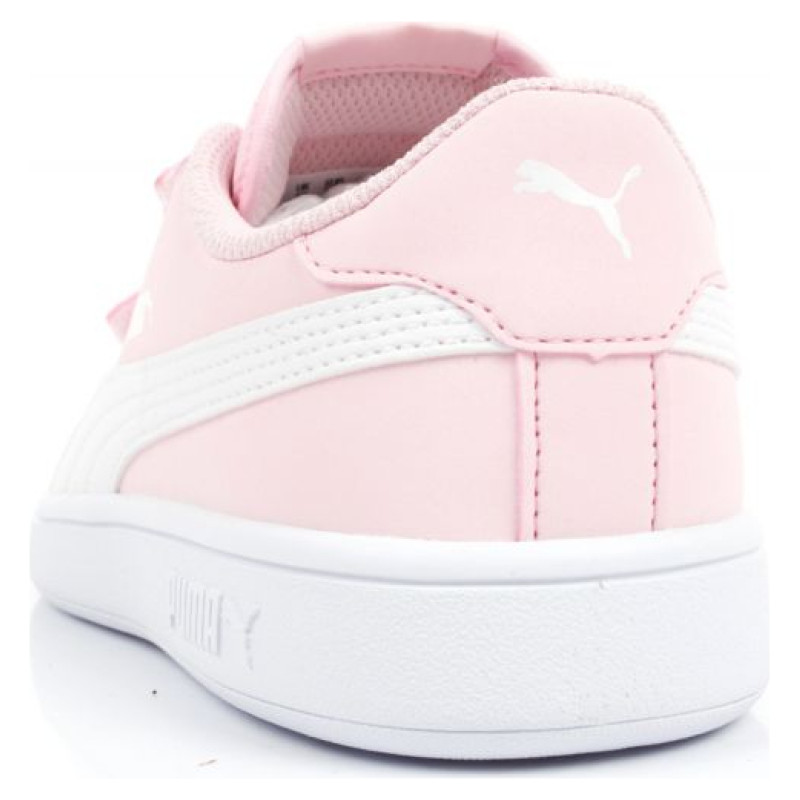 Puma Smash v2 Jr shoes 365184 49 (22)