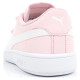 Puma Smash v2 Jr shoes 365184 49 (22)