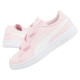 Puma Smash v2 Jr shoes 365184 49 (22)