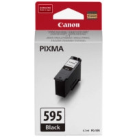 Canon Tintes kārtridž&scaron; Canon PG-595 Black