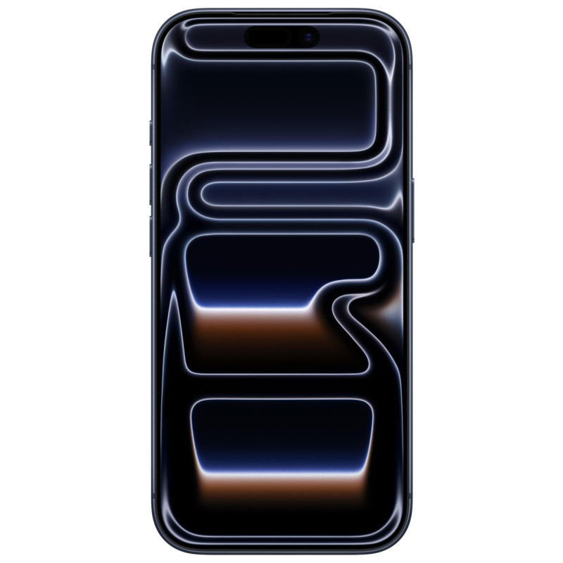 Apple MOBILE PHONE IPHONE 17 PRO/256GB DEEP BLUE MG8J4 APPLE